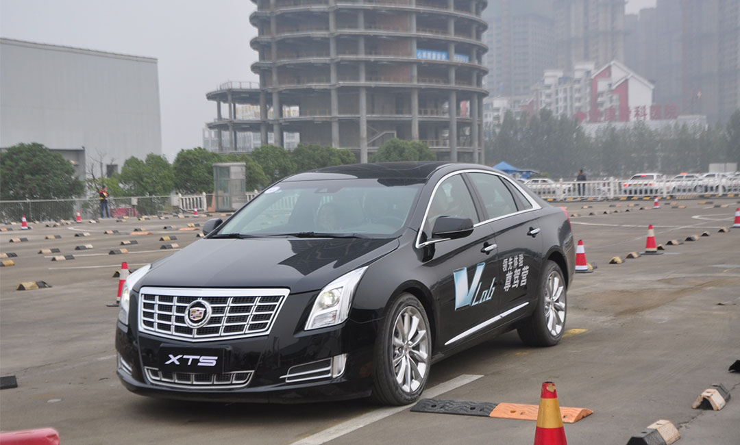 南京南京安吉明杰4S店周年庆活动案例