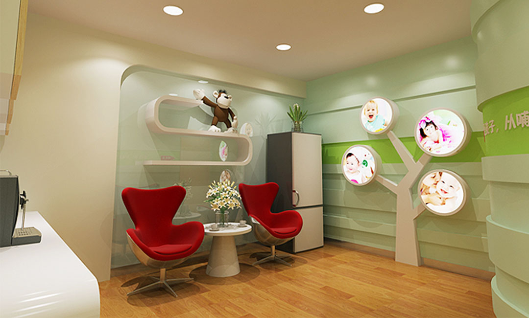 南京拇指妈咪搜狗DSP案例