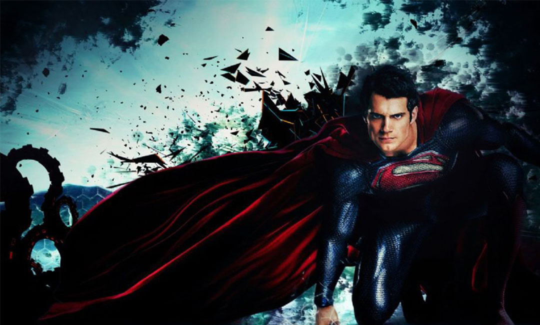 南京电影超人公号推广案例